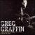 Cold as the Clay von Greg Graffin