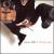 Flying Leap von James Hill