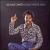 One More Day von Kenny Smith