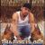 Tha Dog is Out von Spanish Kid