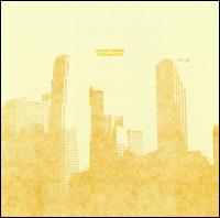 Countdown/Tiefighter [EP] von Countdown