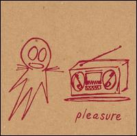 Pleasure von Boy Eats Drum Machine