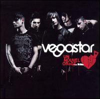 Un Nouvel Orage von Vegastar