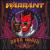 Born Again von Warrant