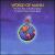 World of Mann: The Very Best of Manfred Mann & Manfred Mann's Earth Band von Manfred Mann