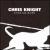 Enough Rope von Chris Knight