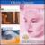 I Miss You So/Witchcraft von Chris Connor