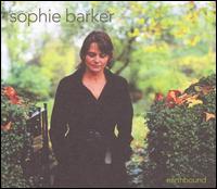 Earthbound von Sophie Barker
