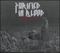 Reaper of Souls von Purified in Blood