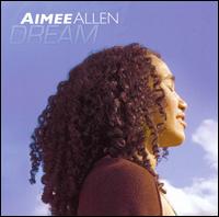Dream von Aimee Allen