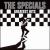 Greatest Hits von The Specials