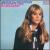 Put a Little Love in Your Heart von Jackie DeShannon