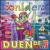 Duende Mix Sonidero, Vol. 5 von Various Artists