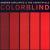 Colorblind von Andrew Duplantis