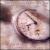 Timelessness Frozen in Time von Barbara Sfraga