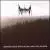 Embittered Darkness/Isles de Morts von Striborg
