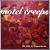 Gifts Happenstance von Motel Creeps