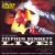 Stephen Bennett Live [DVD] von Stephen Bennett
