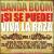 Si Se Puede "Viva la Raza", Vol. 1 von Banda Boom