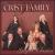 Gospel Classics von Crist Family
