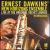 Messenger: Live at the Original Velvet Lounge [CD] von Ernest Dawkins