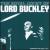 Royal Court of Lord Buckley von Lord Buckley