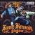 Blowin' Up von Jamie Kennedy