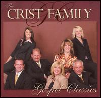 Gospel Classics von Crist Family