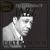 Golden Era of Jazz, Vol. 6 von Duke Ellington