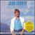 Collection [RCA Legacy] von John Denver