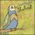 Bluebird von Bruce Hughes