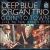 Goin' to Town: Live at the Green Mill [CD] von Deep Blue Organ Trio