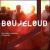 Boujeloud von The Master Musicians of Joujouka