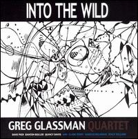 Into the Wild von Greg Glassman