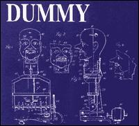 Dank von Dummy