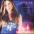 City Lights von Rayne