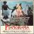Pianorama: A Collection of Film Music for the Piano von Roland Pöntinen