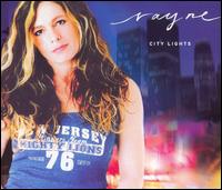 City Lights von Rayne
