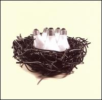 Electric Forest von Salaryman