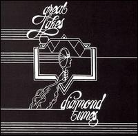Diamond Times von Great Lakes