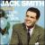 Sings Jack, Jack, Jack von Jack Smith