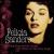 Song from Moulin Rouge von Felicia Sanders