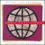 Small Town Stories von Unified Jazz Ensemble