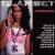 Glamset by Fernanda Lessa von Fernanda Lessa
