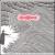 Eraser von Thom Yorke