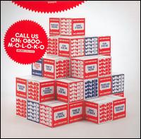 Catalogue von Moloko