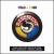 1965-1980/In Dub von Basement 5