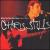 When the Pain Dies Down: Live in Paris [EP] von Chris Stills
