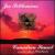 Canadian Sunset and Other Jazz Standards von Joe Settlemires