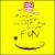 Girls Just Want to Have Fun von Dirt Brothers